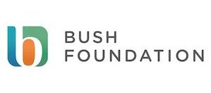 bush foundation
